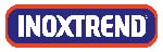 Inoxtrend logo